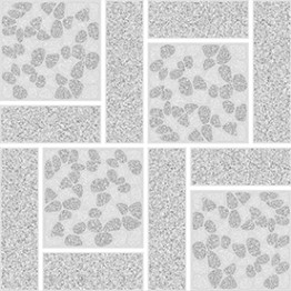 Gạch lát 30x30 Prime Build 06.300300.02113